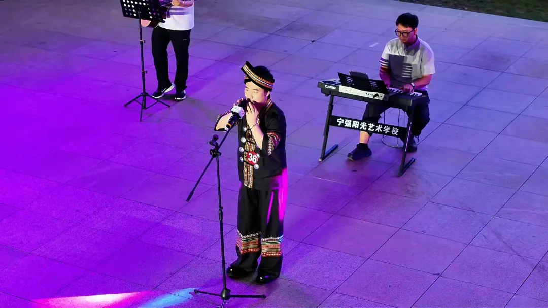 2026第二届宁强好声音歌唱比赛(2)[00-00-07][20260824-08364681].jpg