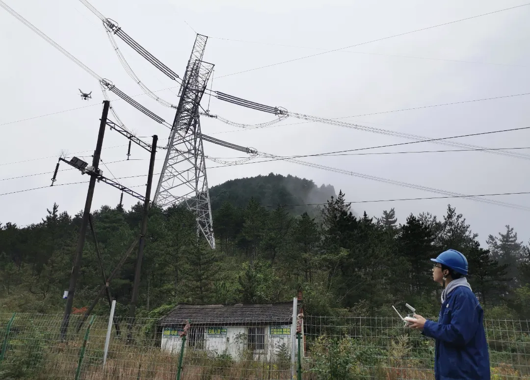 喜报!国网汉中供电公司参加2023年国网陕西省电力有限公司人工智能样本采录劳动竞赛获佳绩