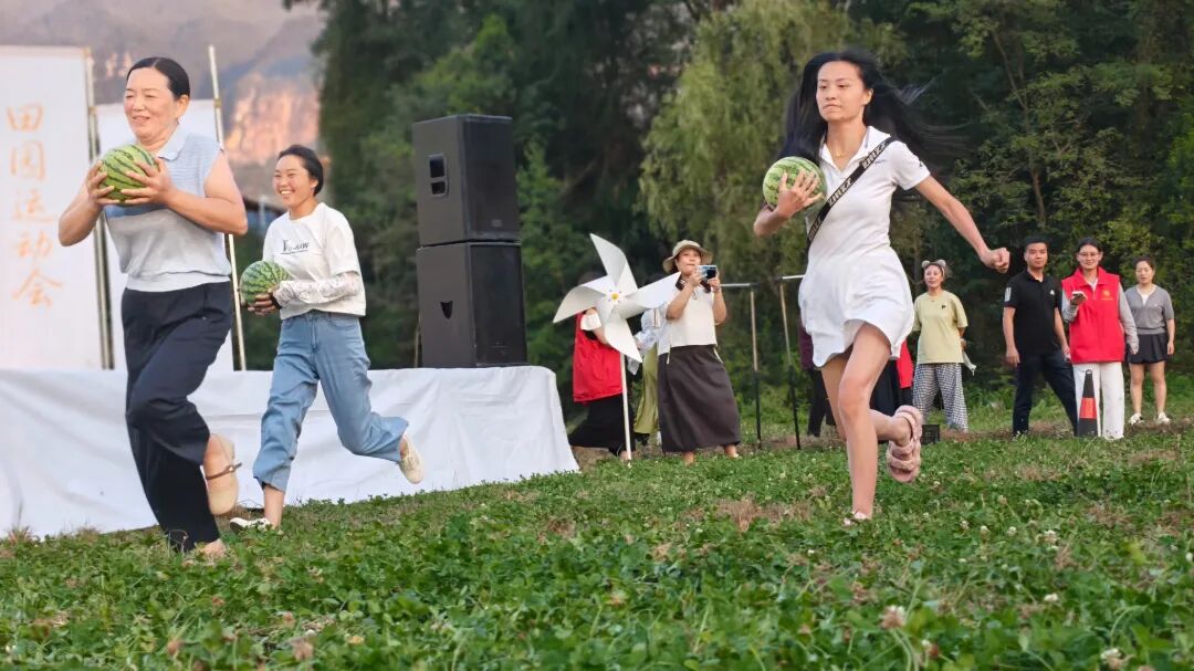 高寨子稻花香里说丰年图片 (2).jpg