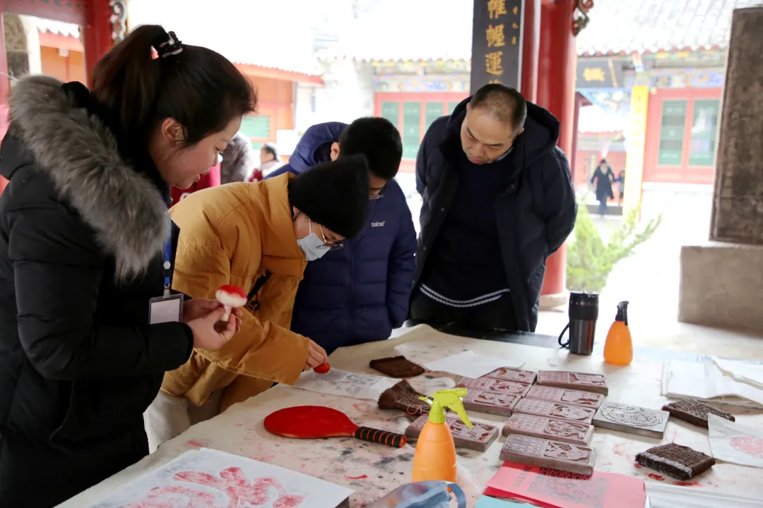 蛇年大吉！留坝新春之旅，带你玩转冰雪、民俗与文化