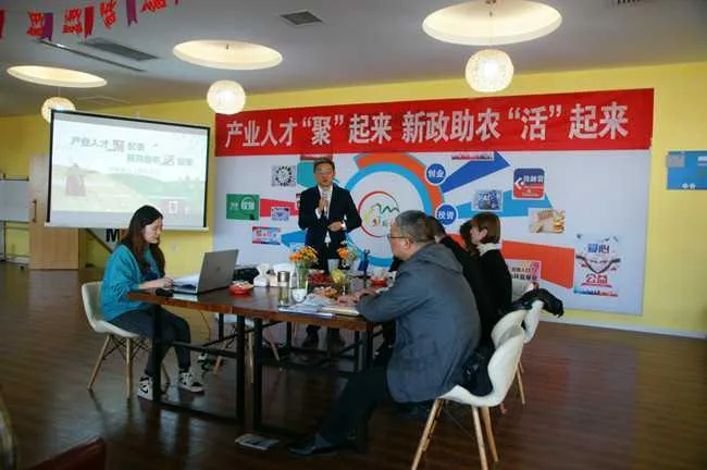 达到或高于全省平均!来看汉中人均收入答卷→