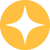国网汉中供电公司：这一年，我们攻坚克难 踔厉奋发