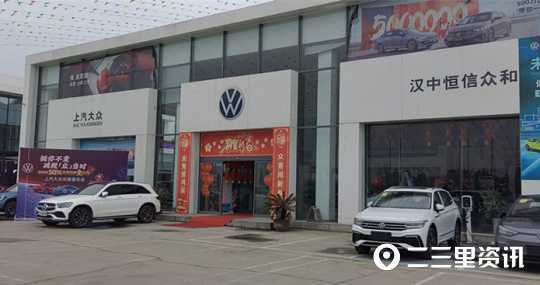 微信图片_20230209171212_副本.jpg