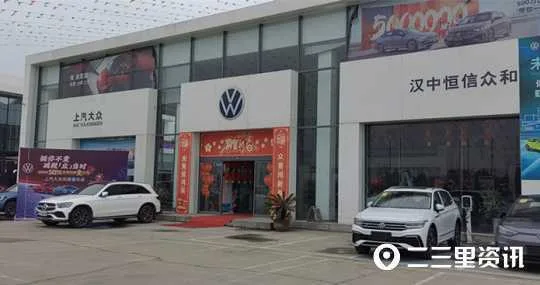 167593401650123173.jpg 微信图片_20230209171212_副本.jpg