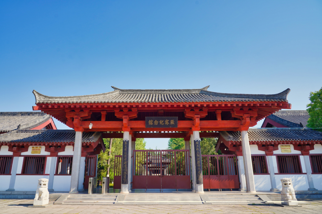 微信图片_2026-07-09_152137_973.png 微信图片_2026-07-09_152137_973.png