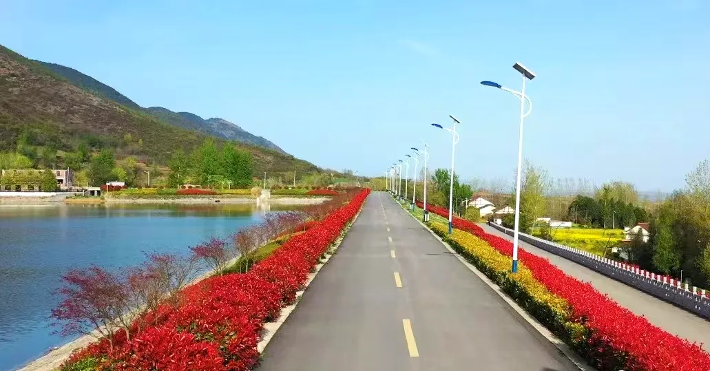 微信图片_20250422105525.jpg