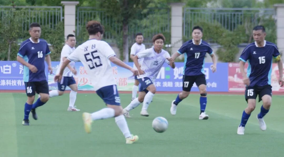 以景聚客 以文留客 国庆假期汉中文旅市场人气旺 消费热