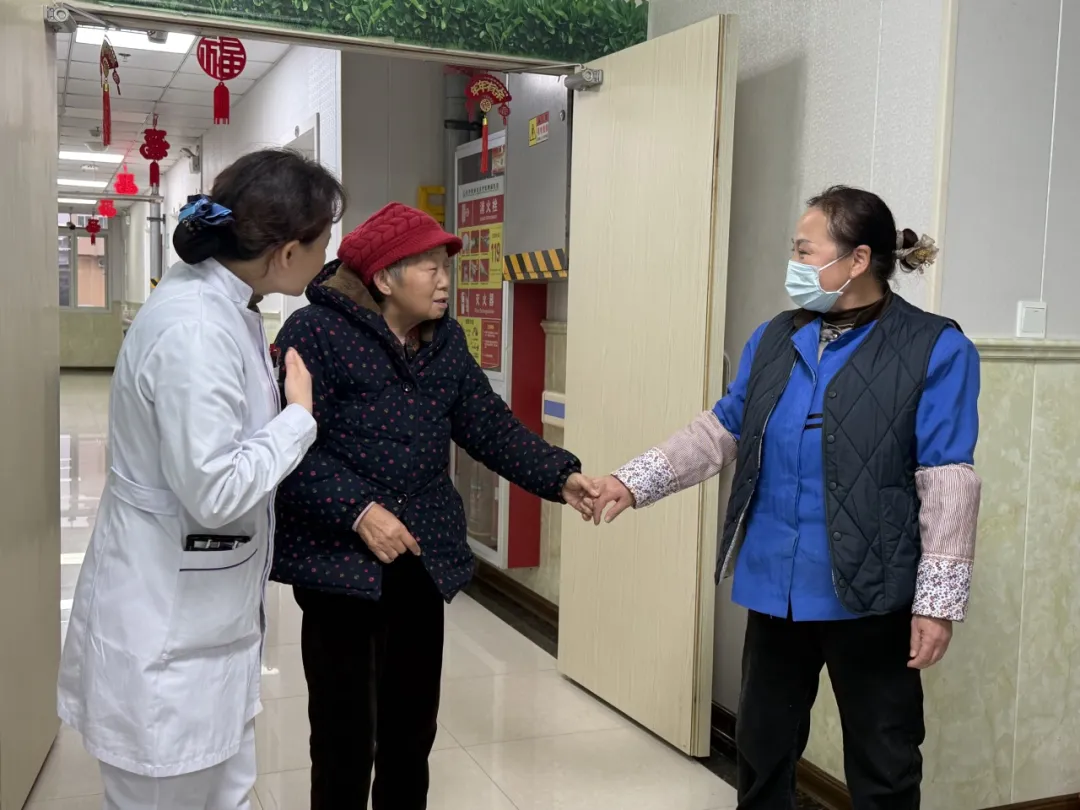 陕西唯一!国家试点五年后,汉中给出经验→