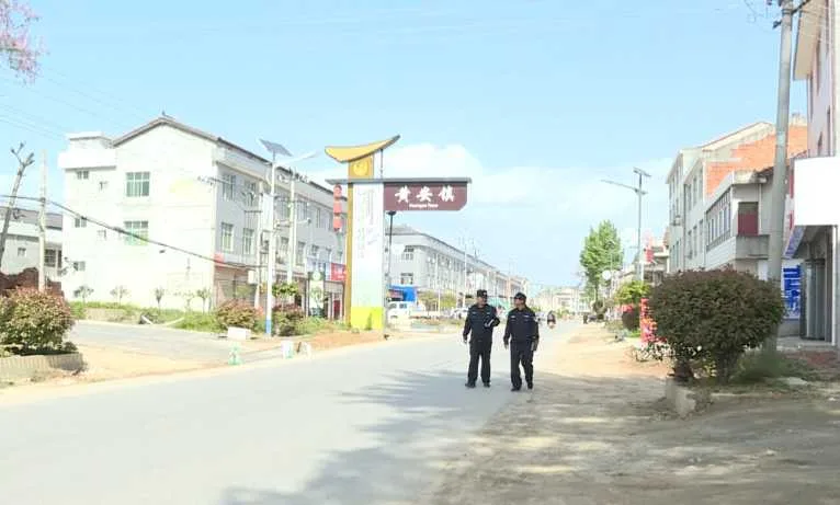 汉中一男子，盗窃8起！