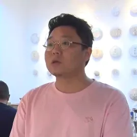 汉台:打造西郊记忆文创街区 让“闲置资产”焕发新活力