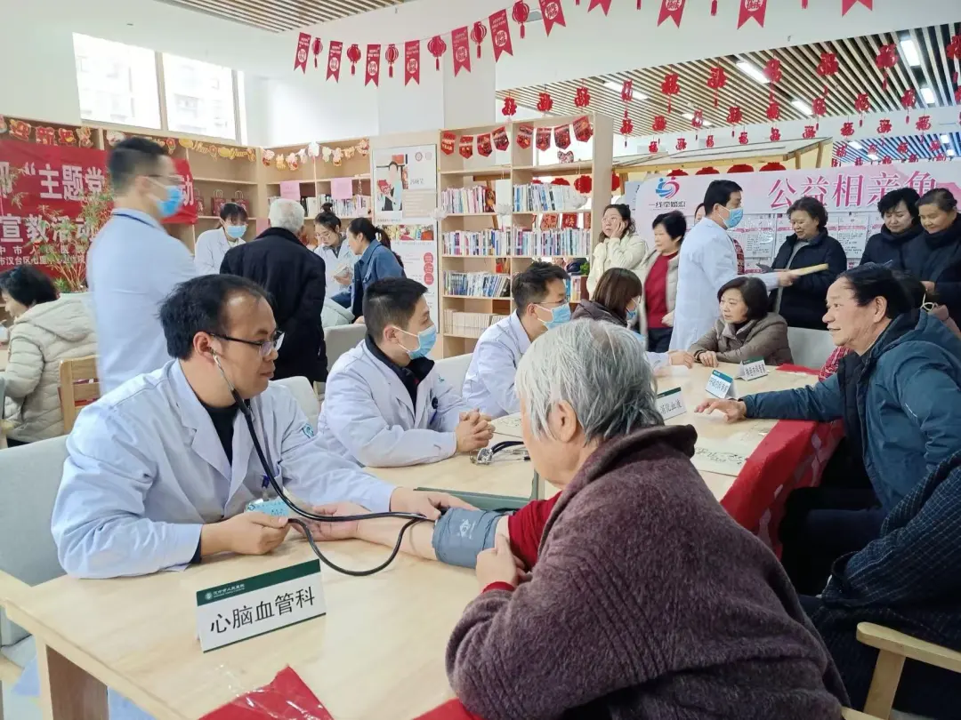 不做纸面答卷！汉中党建扎根一线、落地生根、开花结果→