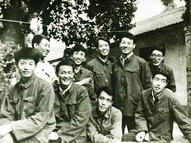 王蓬长篇新作《修建自己的房子》出版