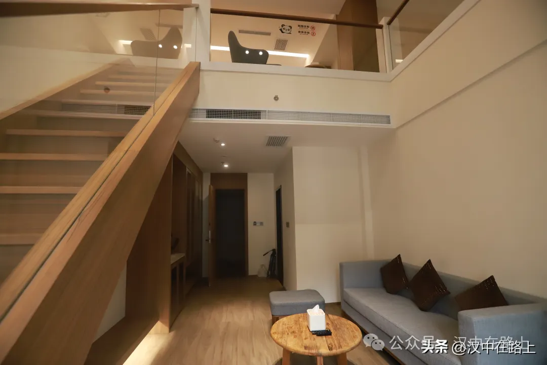 春节不远游！汉中这几个地方嗨翻天