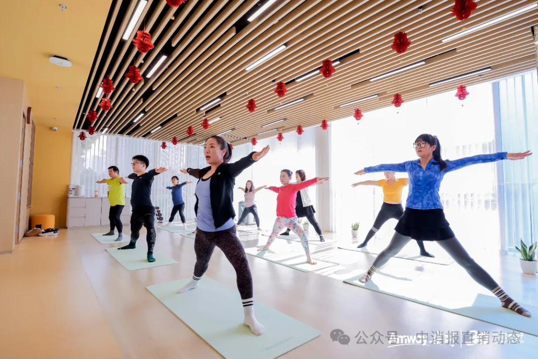 共享“十五五”新机遇 安利全球总裁兼CEO迈克尔·尼尔森出席中国发展高层论坛