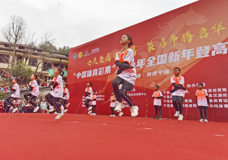 30c85dbc9fe586e3b934bcb46327b12b.jpg