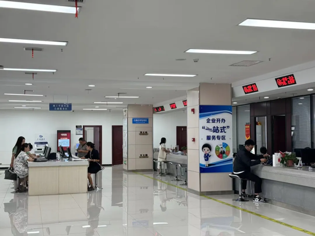 汉台:以改革激活力 争当高质量发展排头兵
