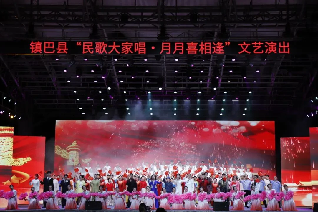 以景聚客 以文留客 国庆假期汉中文旅市场人气旺 消费热