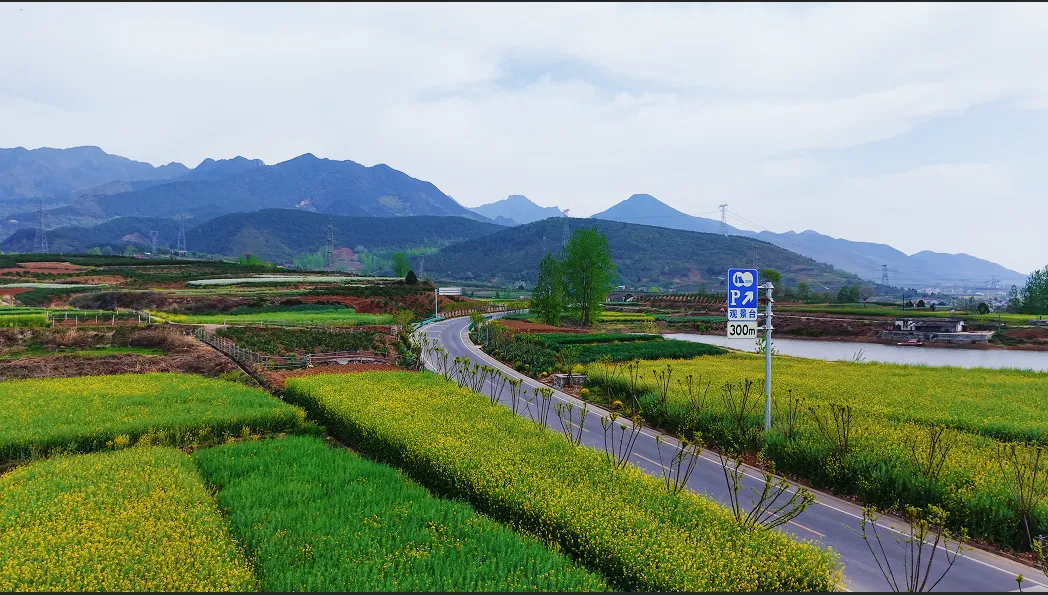 微信图片_20250422110005.png