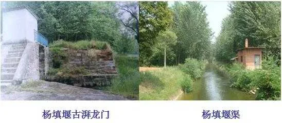 1687794143974060.jpg 双1.jpg