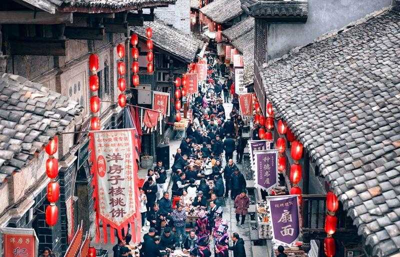 微信图片_20231115112133