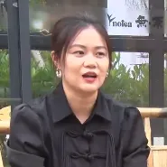 汉台:打造西郊记忆文创街区 让“闲置资产”焕发新活力