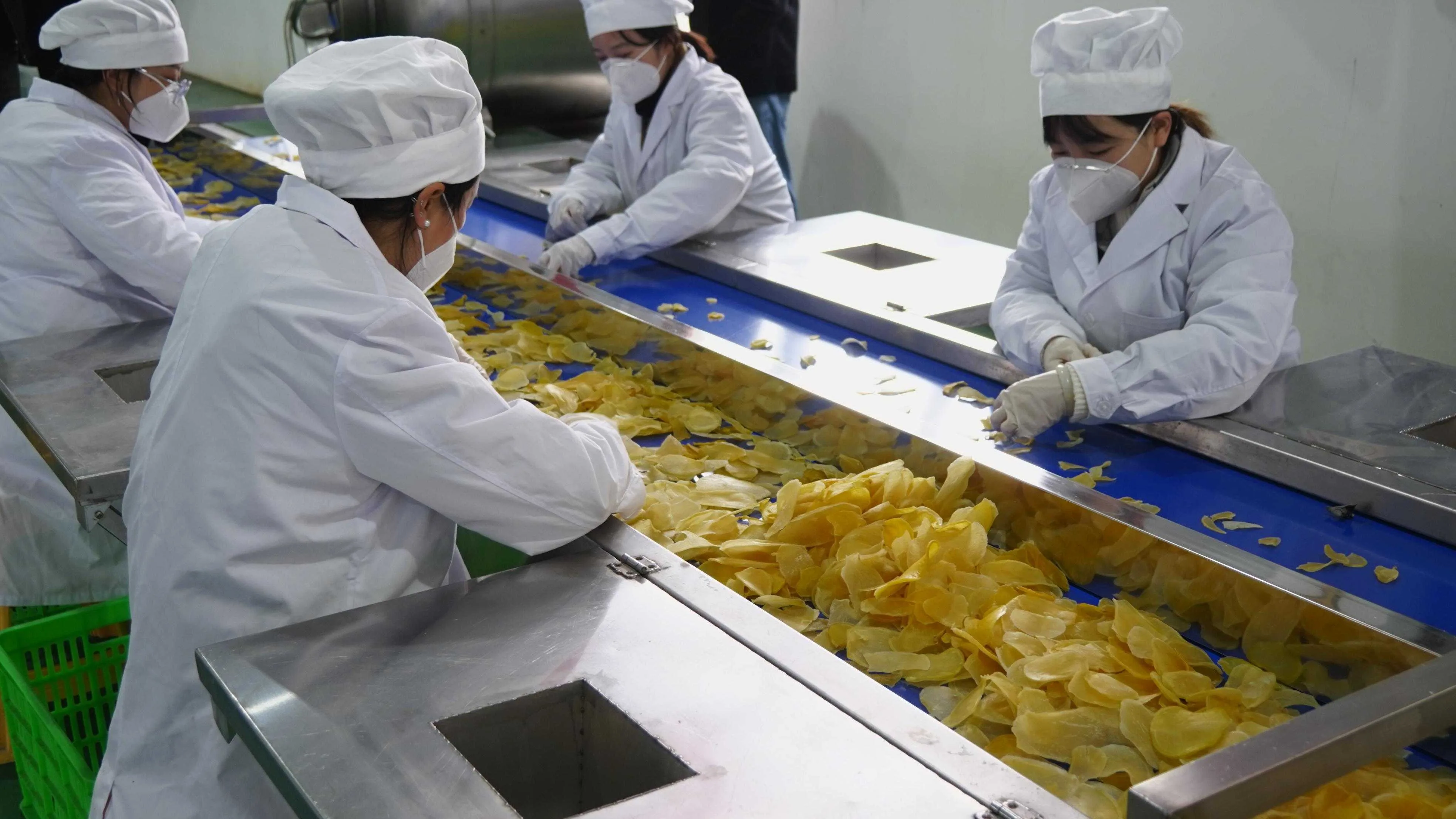 走进园区看变化!2023网络媒体看西乡主题采访活动顺利举行