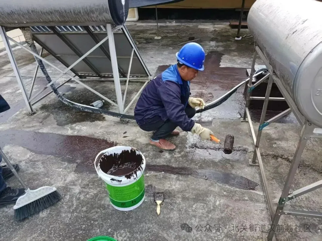 微信图片_2026-05-26_164316_251.jpg