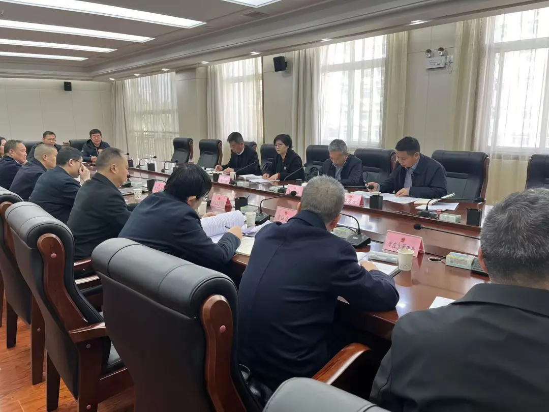 全省首创!汉中业主权益有保障了→