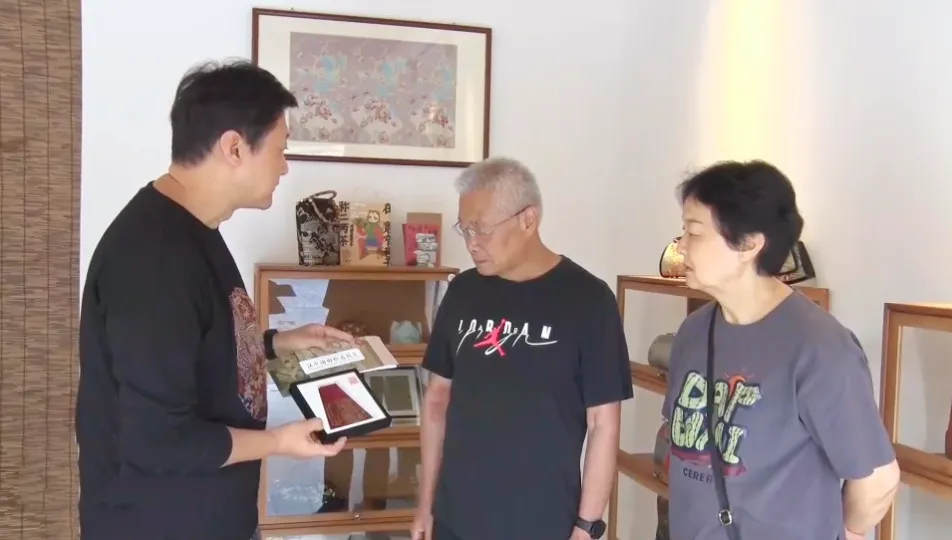 汉台:打造西郊记忆文创街区 让“闲置资产”焕发新活力