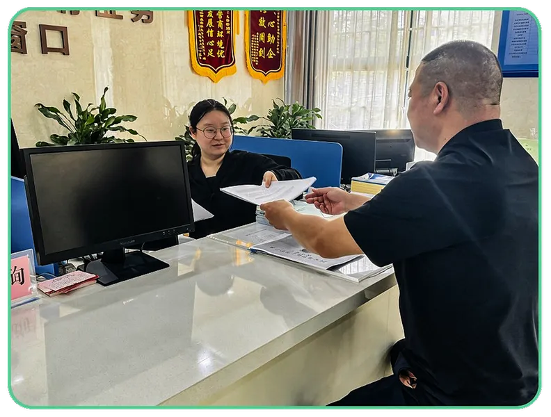 汉中重塑稀缺金字招牌！带火深山好货→