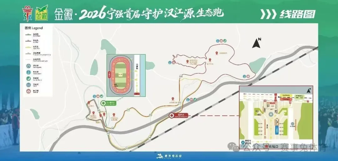 微信图片_20260421084450_1128_200.jpg