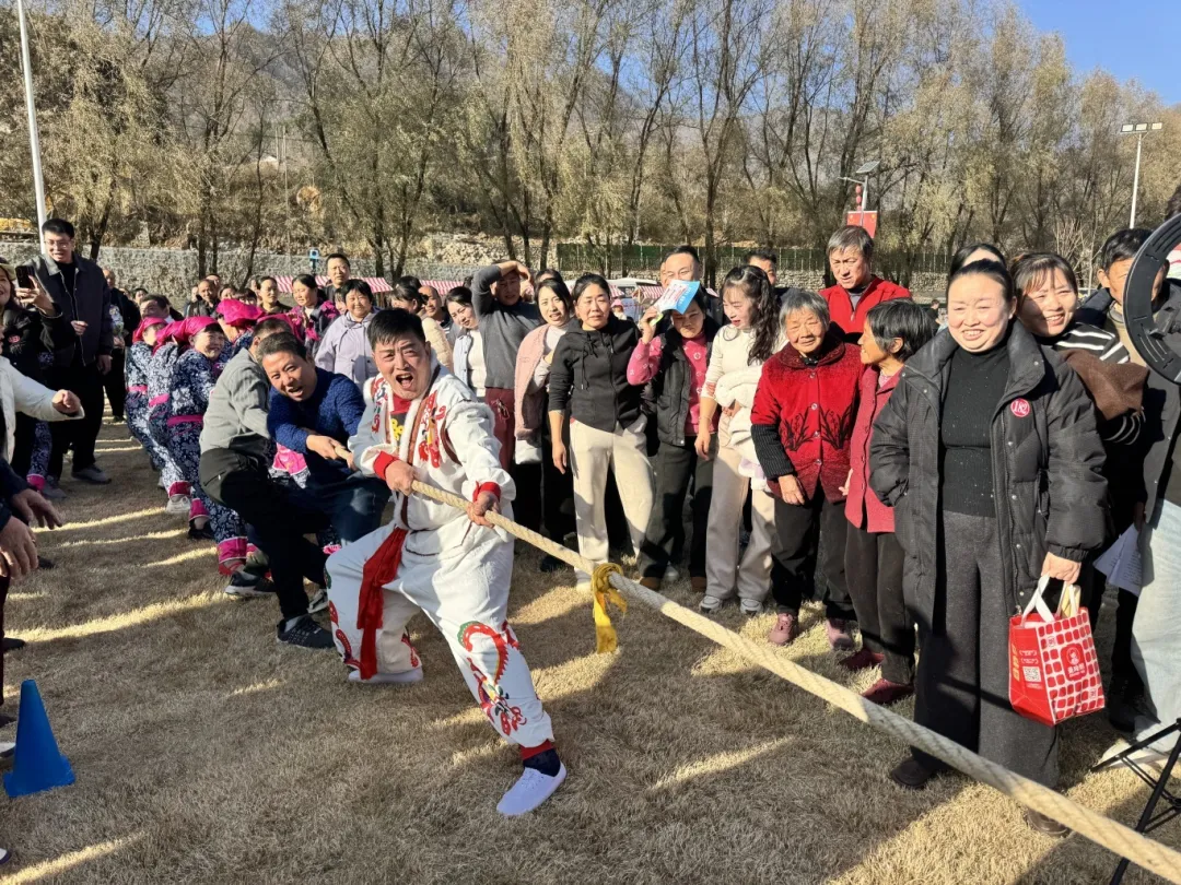 2025佛坪非遗山茱萸炮制技艺大赛圆满落幕,非遗+文旅激活乡村振兴新动能。