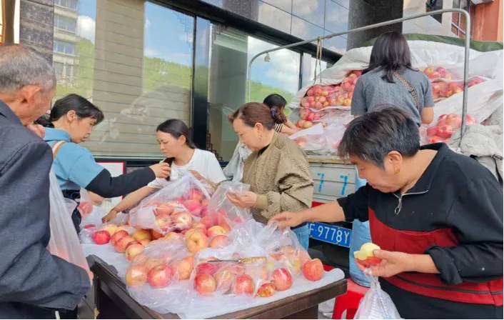 微信图片_20260509113056_3864_38.png