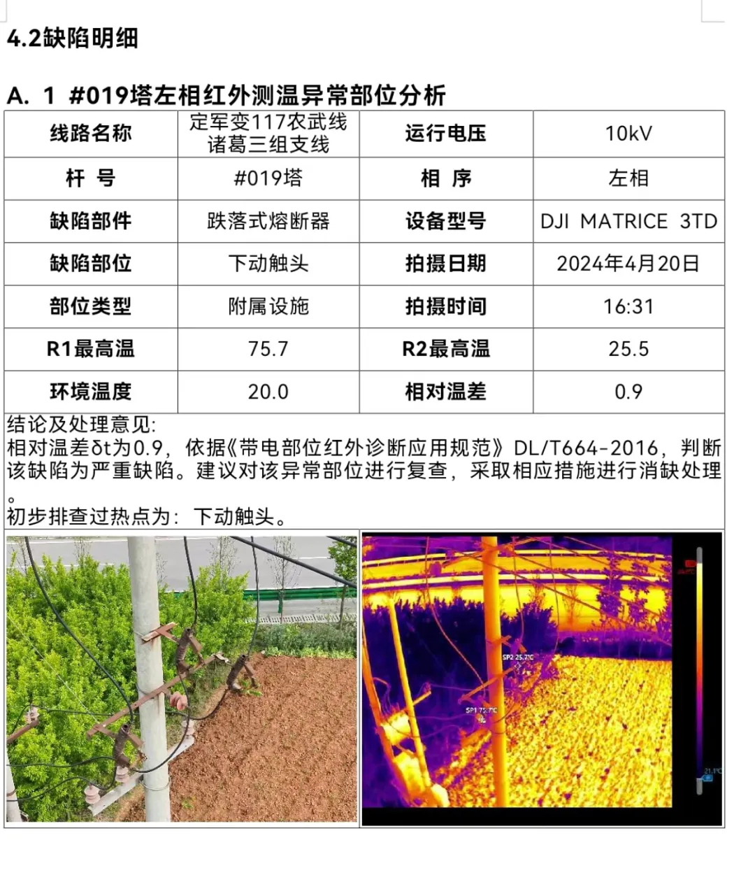 全省首台 落地勉县 嘎嘎帅！