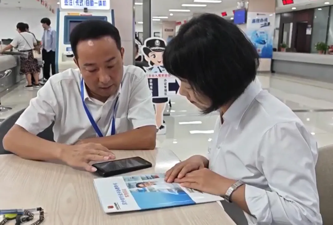不做纸面答卷！汉中党建扎根一线、落地生根、开花结果→