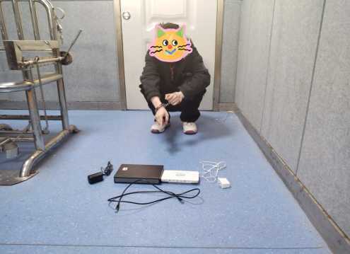 处罚7人！汉中公安落实反诈骗法初显成效→