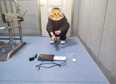 处罚7人!汉中公安落实反诈骗法初显成效→