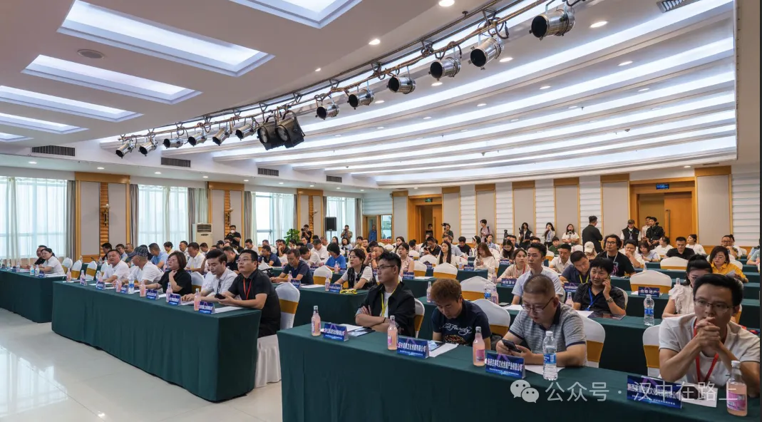 官宣!众多明星要来汉中开演唱会~开票时间确定!