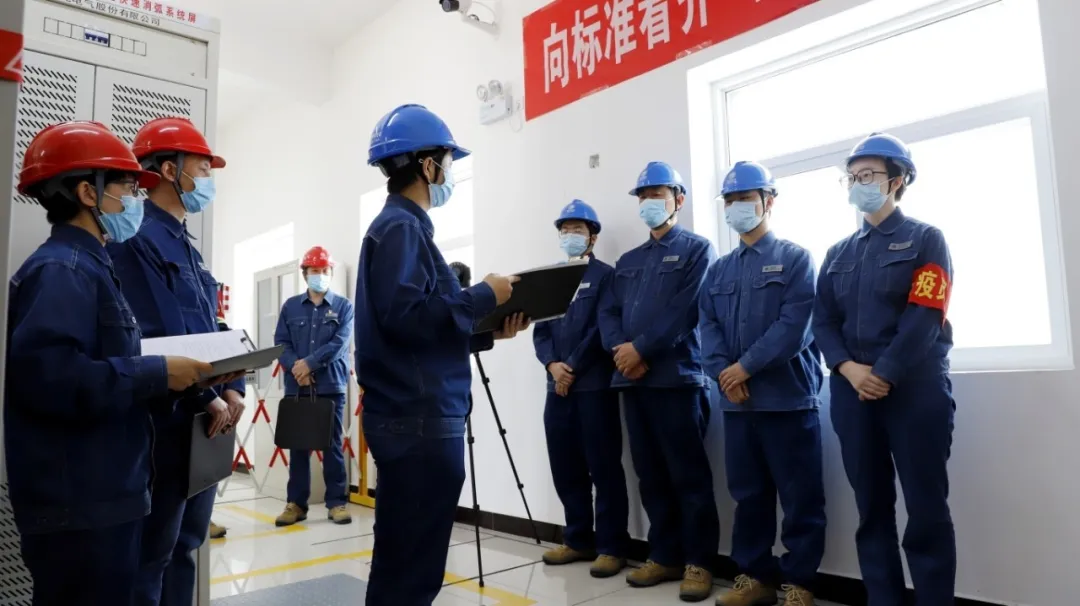最美奋斗者 | 胡可：12年坚守从“工”到“匠”把平凡事做到极致