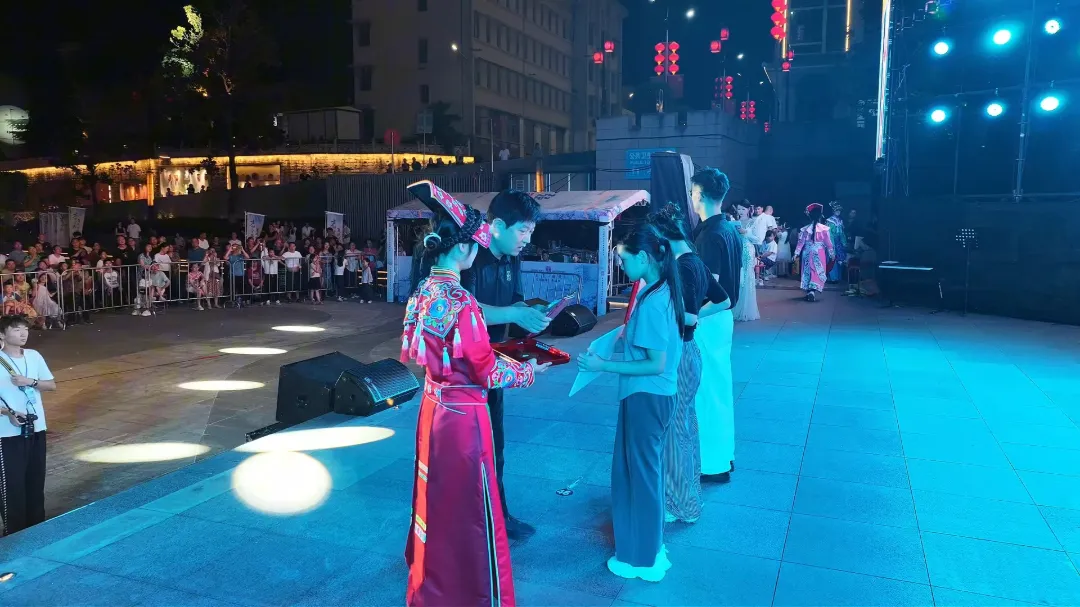 2026第二届宁强好声音歌唱比赛(2)[00-00-20][20260824-083722986].jpg