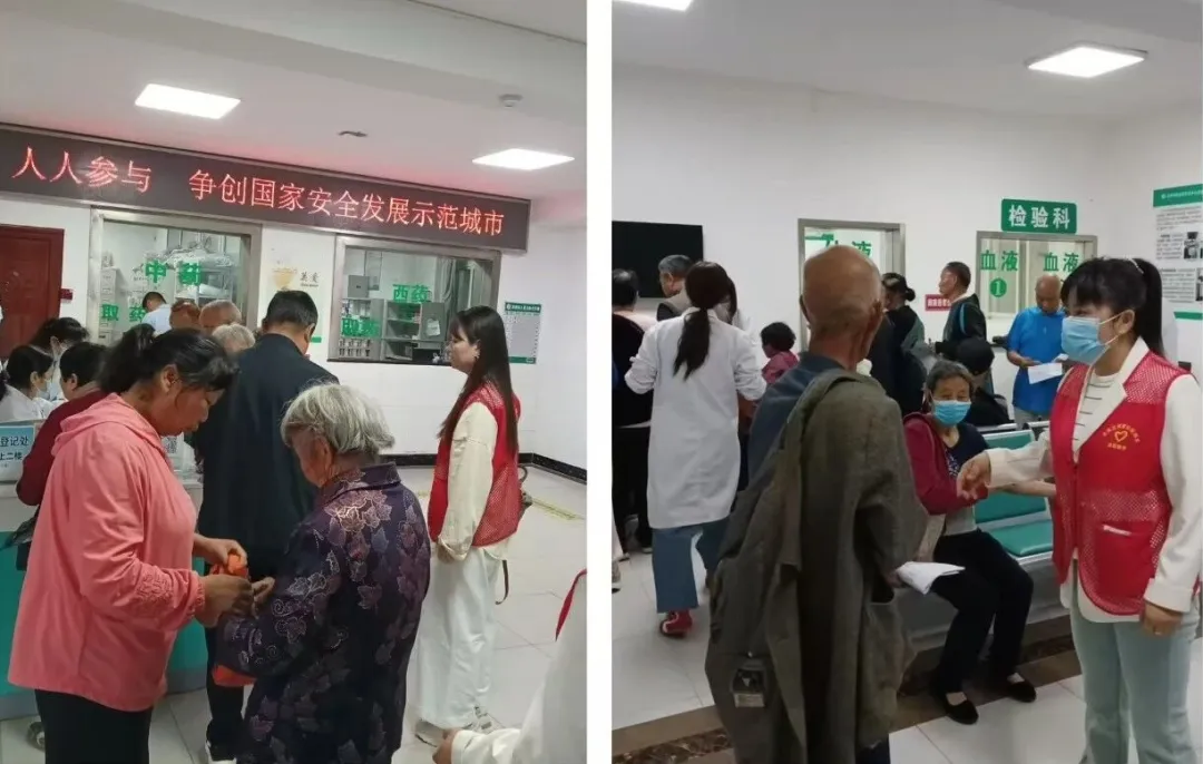 微信图片_2026-05-26_164025_968.jpg