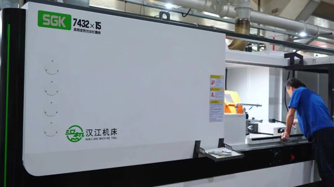 21.2%的硬核增速！见证汉中制造跃升→
