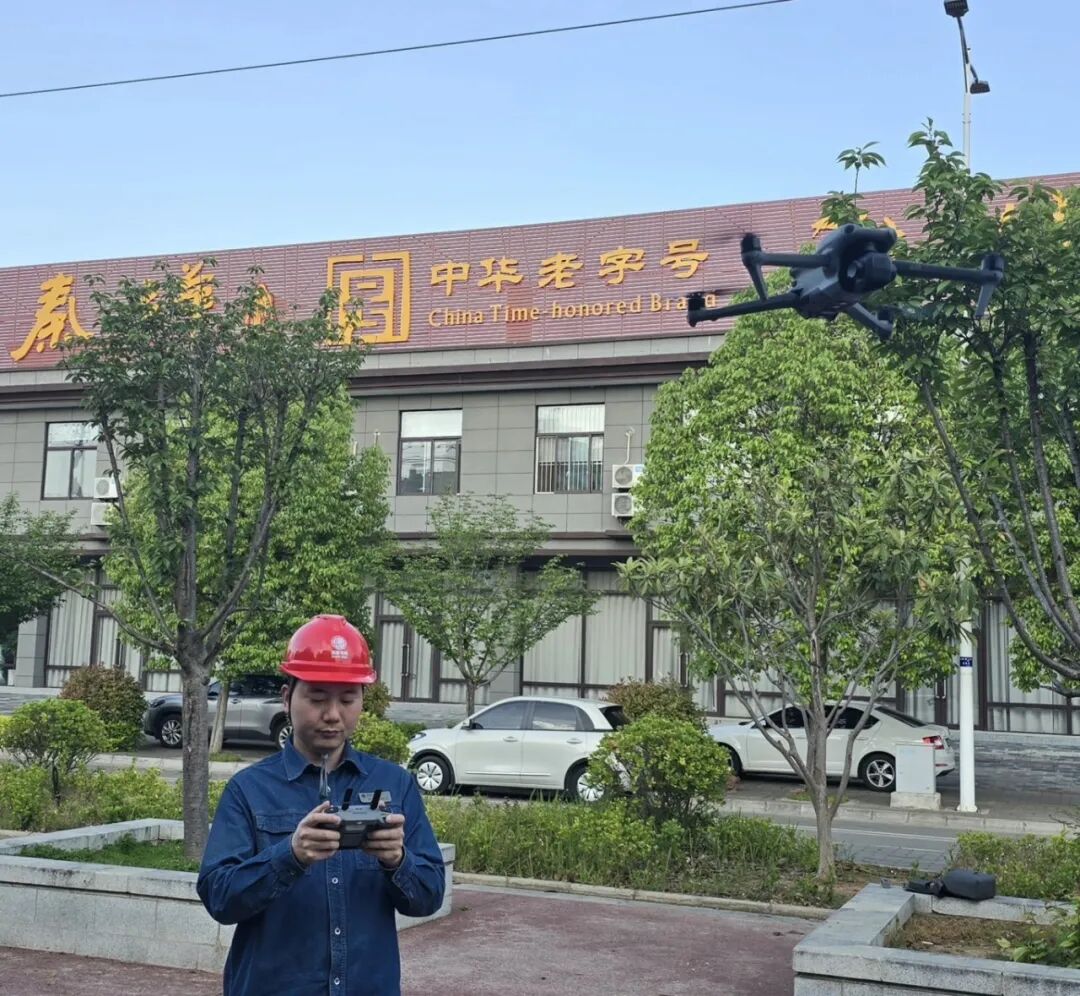 最美奋斗者 | 王攀:以匠心致初心 用实干写担当的电网“守护者”