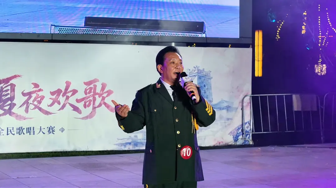 2026第二届宁强好声音歌唱比赛(2)[00-00-10][20260824-085438540].jpg
