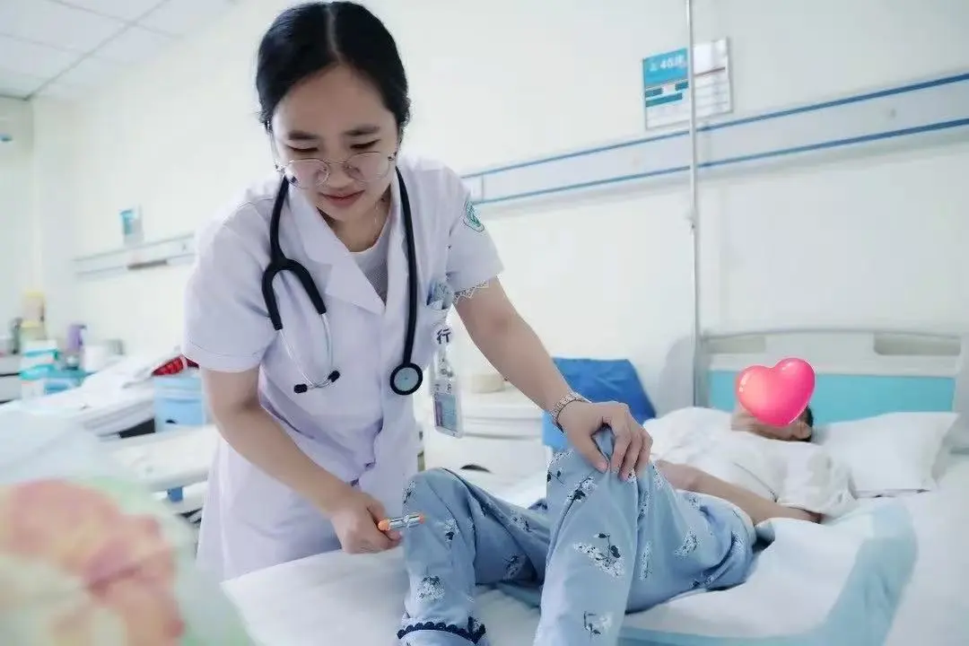 汉台：积极构建旅居养老服务新生态