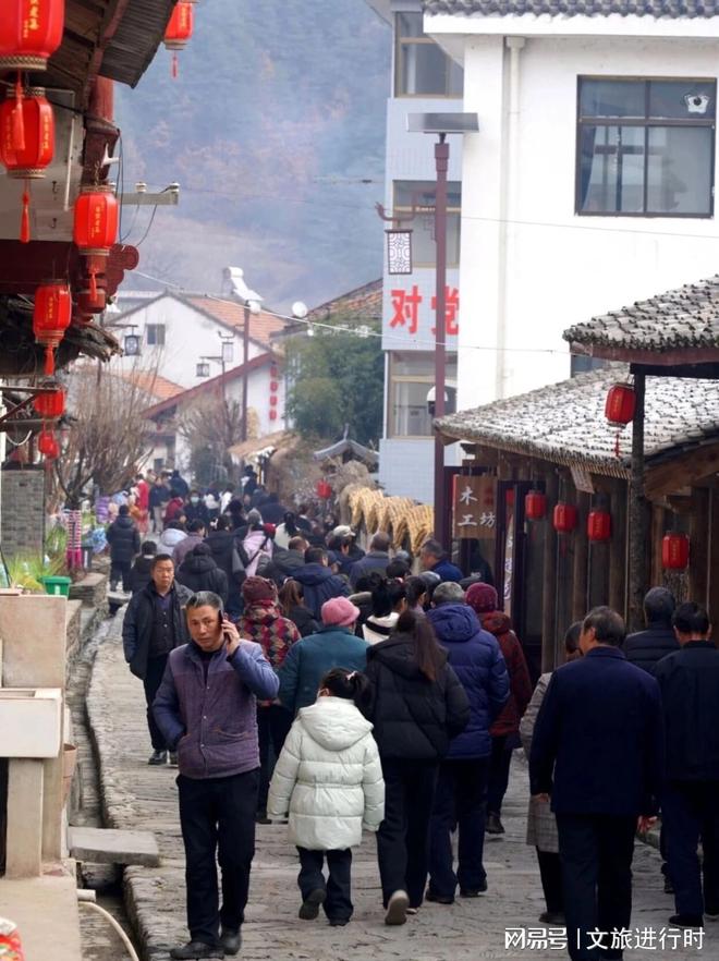 圈粉无数!非遗+冰雪承包留坝冬日快乐!