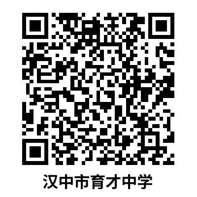 图片2.png 图片