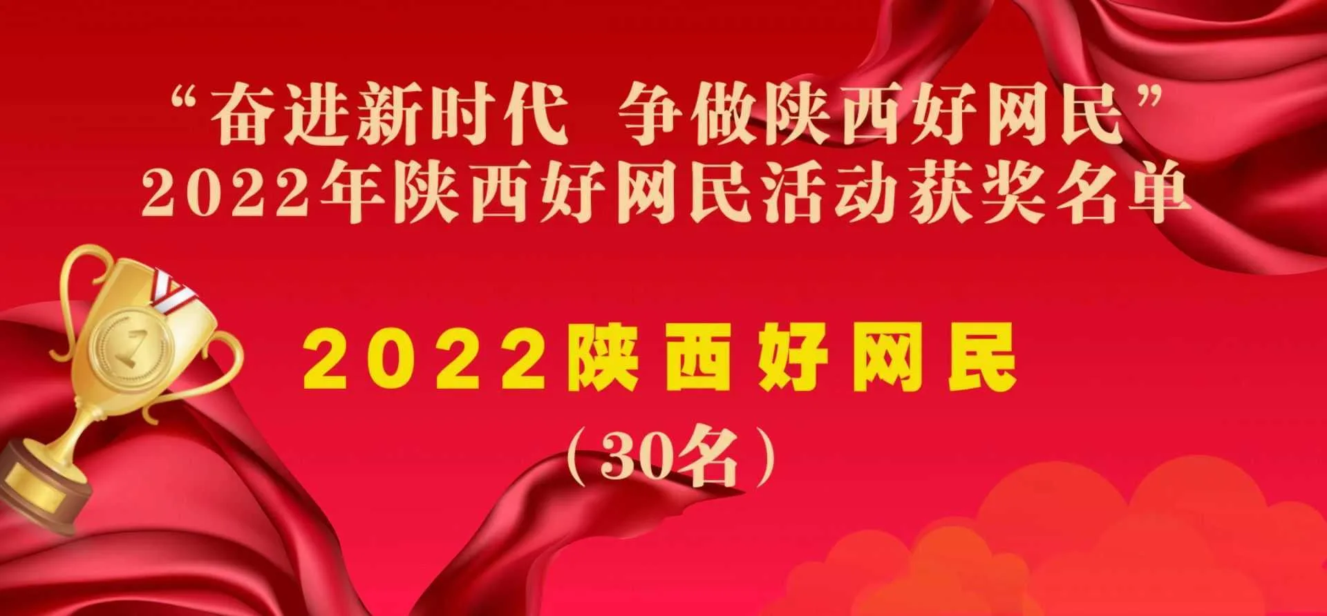 正在上传... a32b9775c66b33eab5413c0c0ed5de27.jpeg