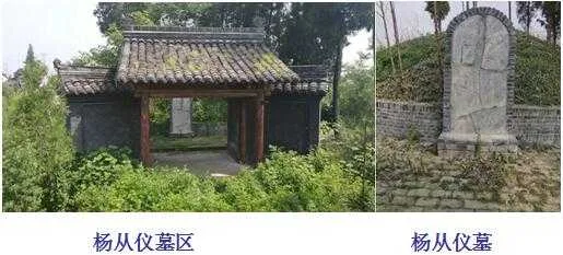 1687794225592276.jpg 双3.jpg