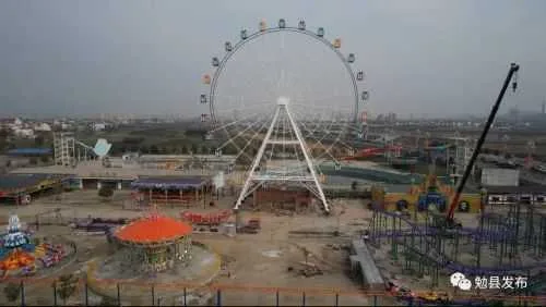 1672224843451666131.png 图片